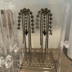 Hair Candy By Han Rainbows